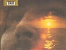 LP David Crosby If I Could Only Remember My Name 180G NEW OVP Atlantic