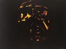 **BRAND NEW** Ghetto - Misfortune's Wealth by The 24-Carat Black (Vinyl Record)