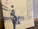 Zero 7 - S/T 7 x 7