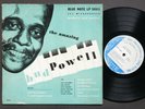 BUD POWELL The Amazing 10