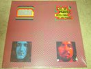 MAN - 2ozs OF PLASTIC WITH A HOLE IN THE MIDDLE - PSYCH /PROG - LONG HAIR ED
