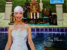 Stone Temple Pilots - Tiny Music...Songs From The Vatican Gift Shop 12