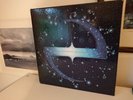 EVANESCENCE RARE BOX SET 2017 LTD ED LP VINYL RECORD
