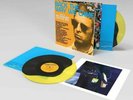 Noel Gallagher’s High Flying Birds Back the Way We Came, Vol. 1 RSD Coloured LP