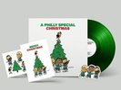 Philly Special Christmas 