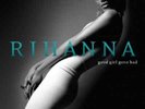 Rihanna - Good Girl Gone Bad