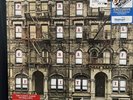 Led Zeppelin Physical Graffiti Vinyl 2-LP, 2022, Walmart Exclusive Sealed New
