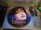 Selena Quintanilla Y Los Dinos 
