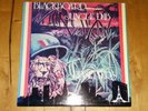 Upsetters - Blackboard Jungle Dub (RE, Blue Moon) / Lee Perry