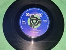 PYRAMID 'WASTING TIME' 'STAR' NWOBHM HARD HEAVY ROCK 1982 RARE PLAY TESTED