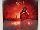 OPETH - STILL LIFE 2lp vinyl record