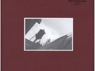 Godspeed You Black Emperor - F-A-OO (Vinyl LP - 2005 - US - Reissue)