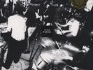 Wolf Parade - Apologies To The Queen Mary Del (Vinyl 3LP - 2016 - US - Original)