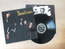 The Black Crowes – Shake Your Money Maker  ORIGINAL  LP 1990  ois  Vinyl vg++