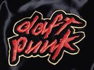 DAFT PUNK HOMEWORK NEW SEALED VINYL 2LP REISSUE IN STOCK