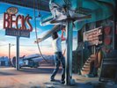 Jeff Beck Jeff Beck's Guitar Shop (Vinyl) 12