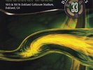 Grateful Dead - Dicks Picks Vol. 33 10/9 & 10/10/76, Oakland Coliseum Stadium Oa