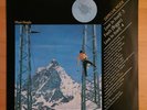 Depeche Mode Love in itself 12