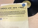 Underworld 12” Vinyl 1996 Born Slippy Single Excellent Cond Vinyl/Damaged Sleeve