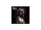 AN ABSTRACT ILLUSION: WOE (LP vinyl *BRAND NEW*.)