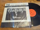 EGYPT GOSPEL QUARTET I'M GOING TO SEE HEAVEN LP REM 1035 RARE HILLBILLY PRIVATE