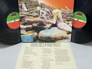 Led Zeppelin Houses Of The Holy 2014 Remastered 180 gram Double LP Vinyl Deluxe