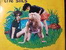 The Slits  Typical Girls