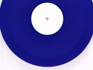ABBA - HOVAS VITTNE (JUB 50) MISPRESSED REPRO (BLUE INSTEAD OF RED ) 12