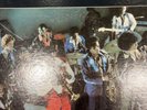 Exit 9 Straight Up BRC 77006 CUT OUT Rare Groove LP-Orig '75 Press NOT Reissue