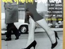 SONNY CLARK Cool Struttin' MUSIC MATTERS 45RPM 1588 BLUE NOTE 2-LP #0058 MINT-