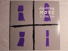 Depeche Mode - I Feel You US orig' Sire/Reprise promo 12