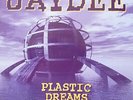 Jaydee Plastic Dreams (Revisited) Vinyl Single 12inch NEAR MINT Epidrome