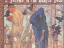 Tom Rapp A Journal of the Plague Year NEW OVP Blmat Vinyl LP