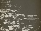 African Head Charge Churchical Chant Of The Iyabinghi 1LP Vinyl ON-U ONULP141
