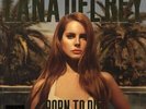 Lana Del Rey - Born To Die: The Paradise Edition With Slipcase - LP