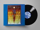 Vieux Farka Toure & Khruangbin Ali 1LP Vinyl Gatefold 2022 Dead Oceans