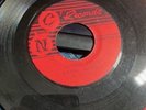 ARTIST ROLAND ALFONSO  Bridge View, NAOMI & CO. What can I do C&N Records