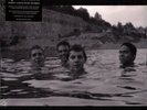 Slint - Spiderland Remastered Edition (Vinyl LP - 1991 - EU - Reissue)