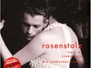 Rosenstolz - Lass Es Liebe Sein Die Schönsten Lieder 3 Red (2018 - EU - Reissue)