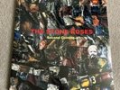 Sealed  The Stone Roses - Second Coming Vinyl LP - Limited Release