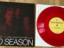 MAD SEASON - River Of Deceit 10