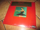 KANYE WEST My Beautiful Dark Twisted Fantasy 3x Vinyl LP