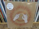 Godspeed You Black Emperor Lift Your Skinny 2x LP NEW 180g vinyl post rock