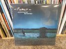PINBACK Information Retrieved LP NEW vinyl [Math Rock 5th album] emo
