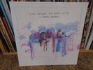MoBo Presents The Perfect Cast LP NEW vinyl [modern baseball band] emo pop punk