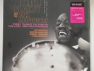 ART BLAKEY JAZZ MESSENGERS FIRST FLIGHT TO TOKYO 1961 VINYL 2-LP / NEW 2021