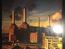 Pink Floyd • Animals • LP (1C 064-98 434) VG+/VG+