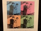ELVIS PRESLEY - The Million Dollar Quartet (w/ Lewis) - RCA LP 1990 IN SHRINK