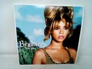 Beyonce - B'Day - New Vinyl Record