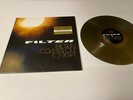 Filter  – The Sun Comes Out Tonight - Vinyl LP 2013 Richard Patrick
